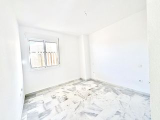Piso en venta en Riviera del Sol en Mijas