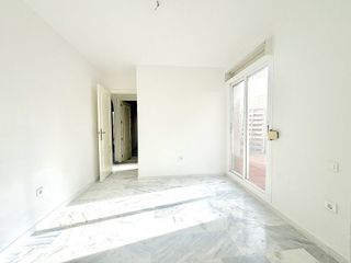 Piso en venta en Riviera del Sol en Mijas