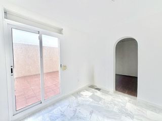 Piso en venta en Riviera del Sol en Mijas