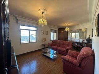 Piso en venta en Lovaina - Aranzabal en Vitoria-Gasteiz