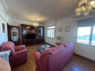 Piso en venta en Lovaina - Aranzabal en Vitoria-Gasteiz