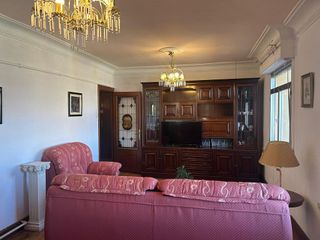 Piso en venta en Lovaina - Aranzabal en Vitoria-Gasteiz