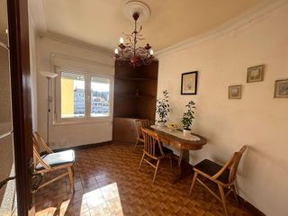 Piso en venta en Lovaina - Aranzabal en Vitoria-Gasteiz