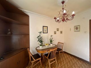 Piso en venta en Lovaina - Aranzabal en Vitoria-Gasteiz