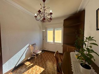 Piso en venta en Lovaina - Aranzabal en Vitoria-Gasteiz