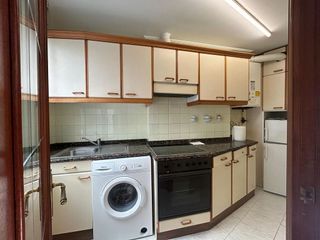 Piso en venta en Lovaina - Aranzabal en Vitoria-Gasteiz