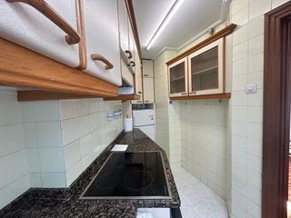 Piso en venta en Lovaina - Aranzabal en Vitoria-Gasteiz