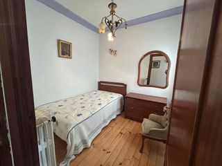 Piso en venta en Lovaina - Aranzabal en Vitoria-Gasteiz