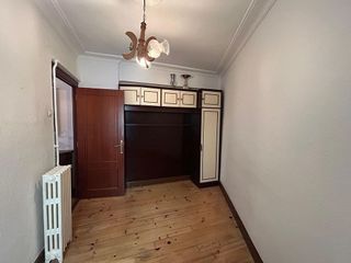 Piso en venta en Lovaina - Aranzabal en Vitoria-Gasteiz