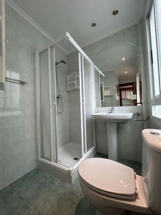 Piso en venta en Lovaina - Aranzabal en Vitoria-Gasteiz