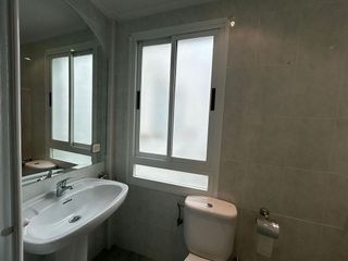 Piso en venta en Lovaina - Aranzabal en Vitoria-Gasteiz