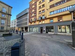 Piso en venta en Lovaina - Aranzabal en Vitoria-Gasteiz