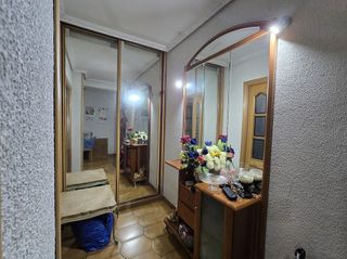 Piso en venta en Ensanche en Alcobendas