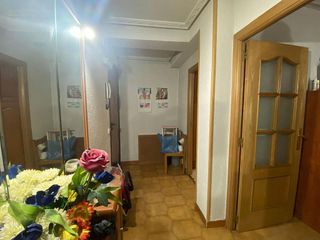 Piso en venta en Ensanche en Alcobendas