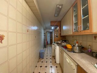 Piso en venta en Ensanche en Alcobendas