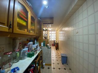 Piso en venta en Ensanche en Alcobendas