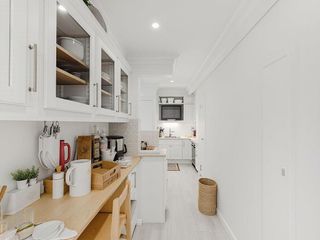 Piso en venta en Ensanche en Alcobendas