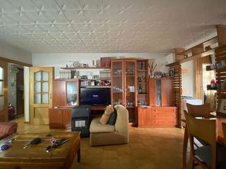 Piso en venta en Ensanche en Alcobendas