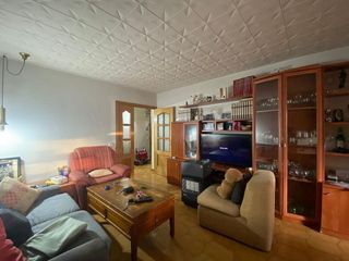 Piso en venta en Ensanche en Alcobendas