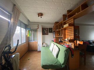 Piso en venta en Ensanche en Alcobendas