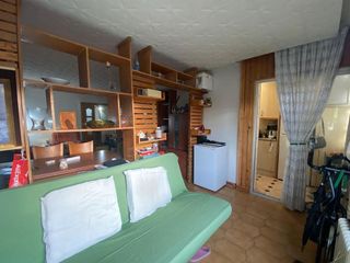 Piso en venta en Ensanche en Alcobendas