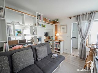 Piso en venta en Ensanche en Alcobendas