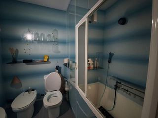 Piso en venta en Ensanche en Alcobendas