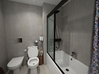 Piso en venta en Ensanche en Alcobendas