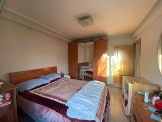 Piso en venta en Ensanche en Alcobendas