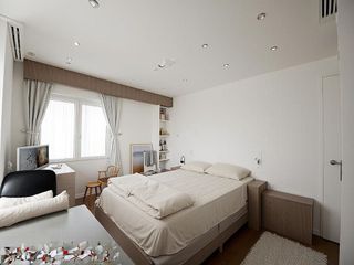 Piso en venta en Ensanche en Alcobendas