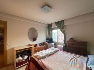 Piso en venta en Ensanche en Alcobendas