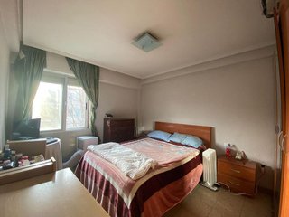 Piso en venta en Ensanche en Alcobendas