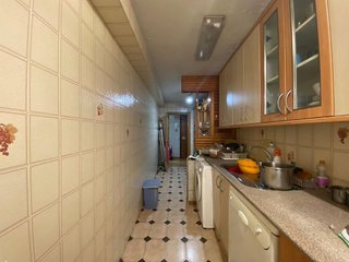Piso en venta en Ensanche en Alcobendas