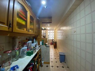 Piso en venta en Ensanche en Alcobendas