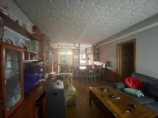 Piso en venta en Ensanche en Alcobendas