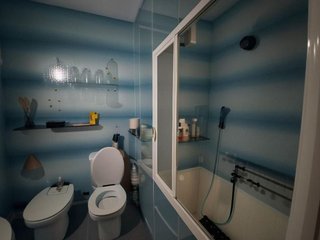 Piso en venta en Ensanche en Alcobendas