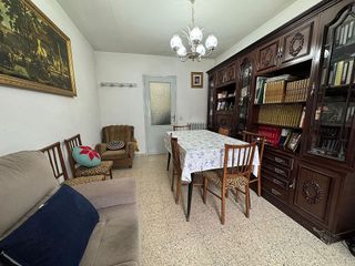 Piso en venta en El Cerro - Carretera de San Rafael en Segovia