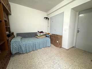 Piso en venta en El Cerro - Carretera de San Rafael en Segovia