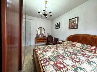 Piso en venta en El Cerro - Carretera de San Rafael en Segovia