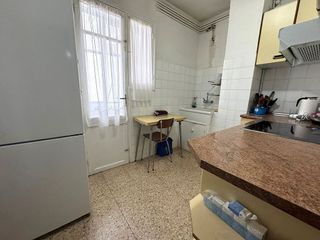Piso en venta en El Cerro - Carretera de San Rafael en Segovia