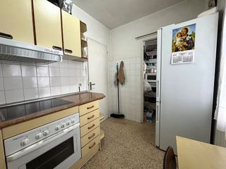 Piso en venta en El Cerro - Carretera de San Rafael en Segovia