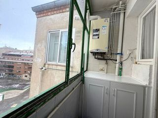 Piso en venta en El Cerro - Carretera de San Rafael en Segovia