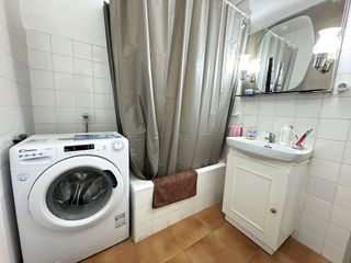 Piso en venta en El Cerro - Carretera de San Rafael en Segovia