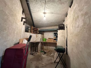 Piso en venta en El Cerro - Carretera de San Rafael en Segovia