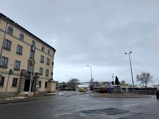 Piso en venta en El Cerro - Carretera de San Rafael en Segovia