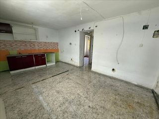 Piso en venta en Santa Fe