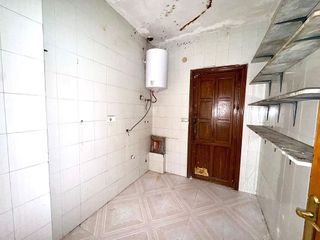 Piso en venta en Orihuela ciudad en Orihuela