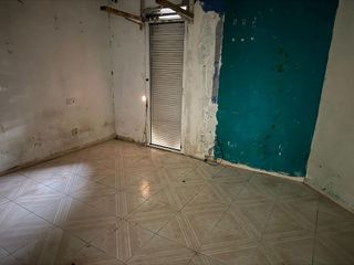 Piso en venta en Orihuela ciudad en Orihuela