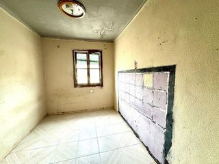 Piso en venta en Orihuela ciudad en Orihuela