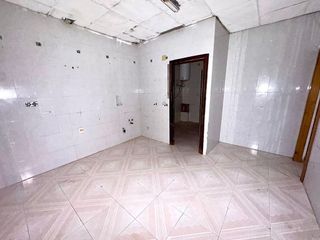 Piso en venta en Orihuela ciudad en Orihuela